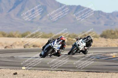 media/Dec-06-2025-CVMA (Sat) [[4a896cc04c]]/Race 8- Formula 40 MW and LW/